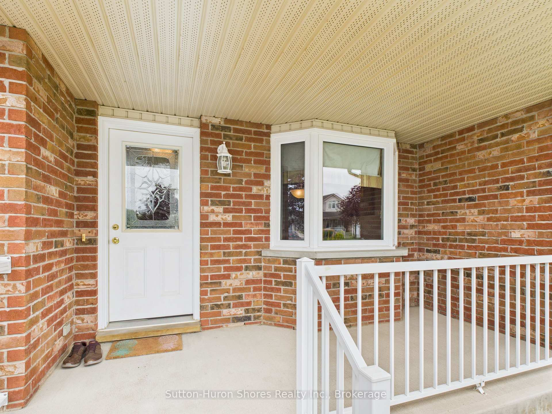 Property Photo:  489 Andrew Street  ON N0H 2C1 
