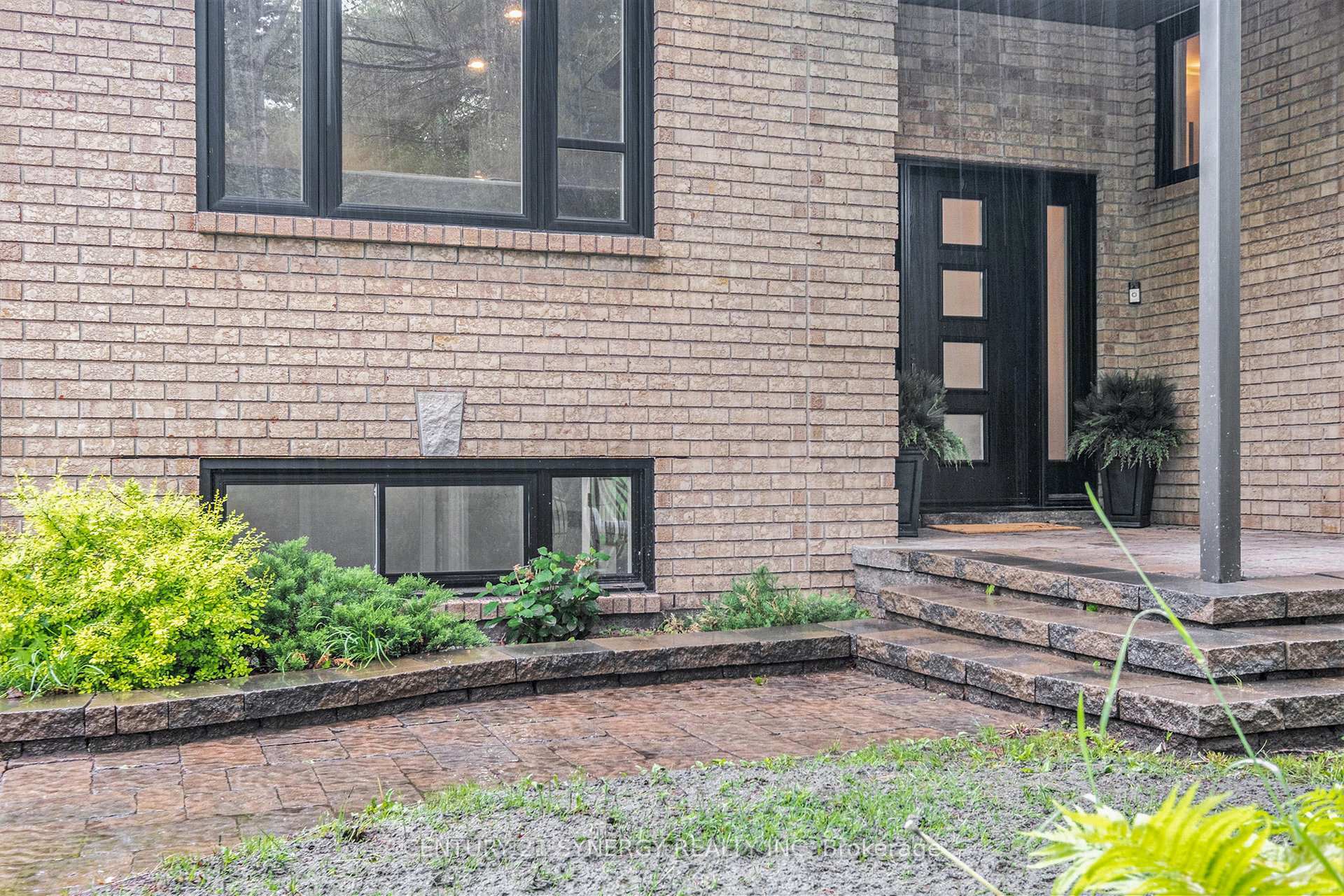 Photo de la propriété: 6477 Wheatfield Crescent ON K4P 1E8