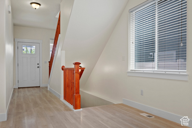Property Photo: 11066 S Becks Ln UT 84095