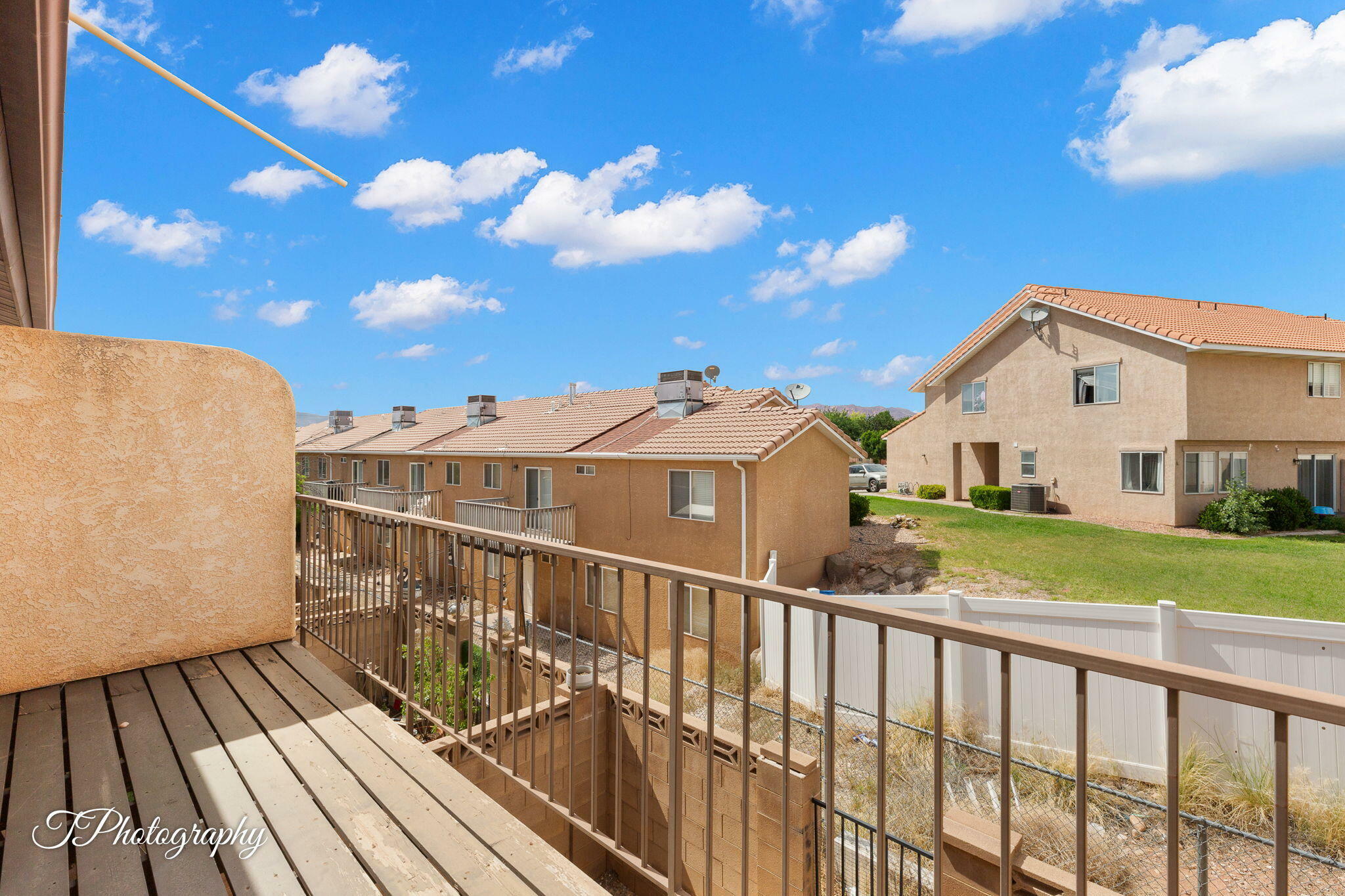 Property Photo: 1045 N 1725 W #163 UT 84770