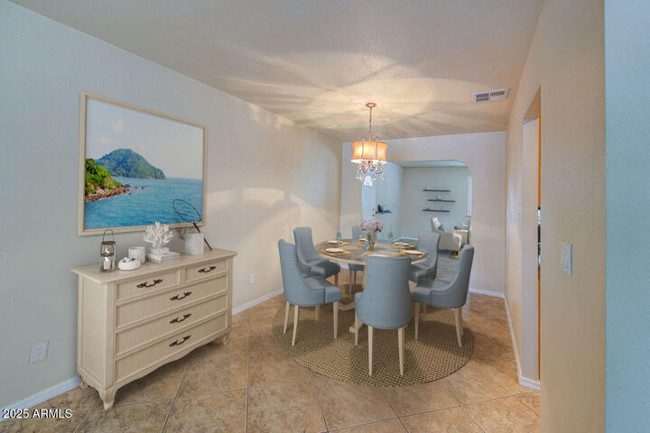 Property Photo:  5119 N 87th Street  AZ 85250 