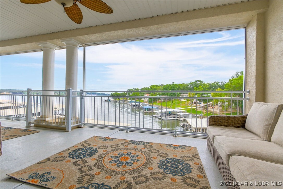Property Photo:  144 Majestic Pointe Dr 3D  MO 65079 