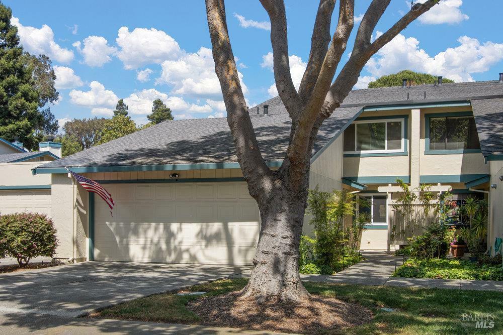 Property Photo: 1800 London Drive CA 94510