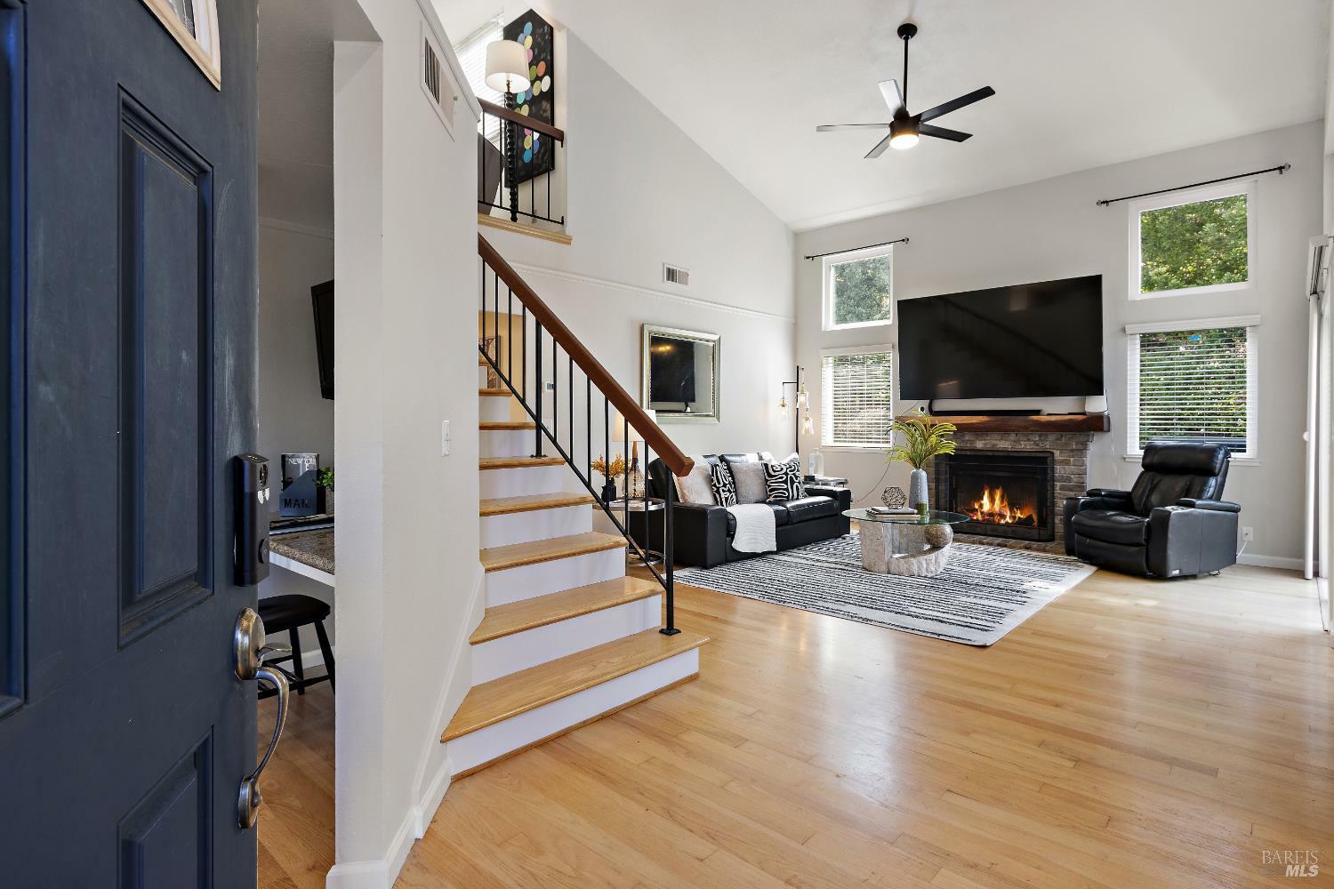 Property Photo:  471 Camellia Court  CA 94510 