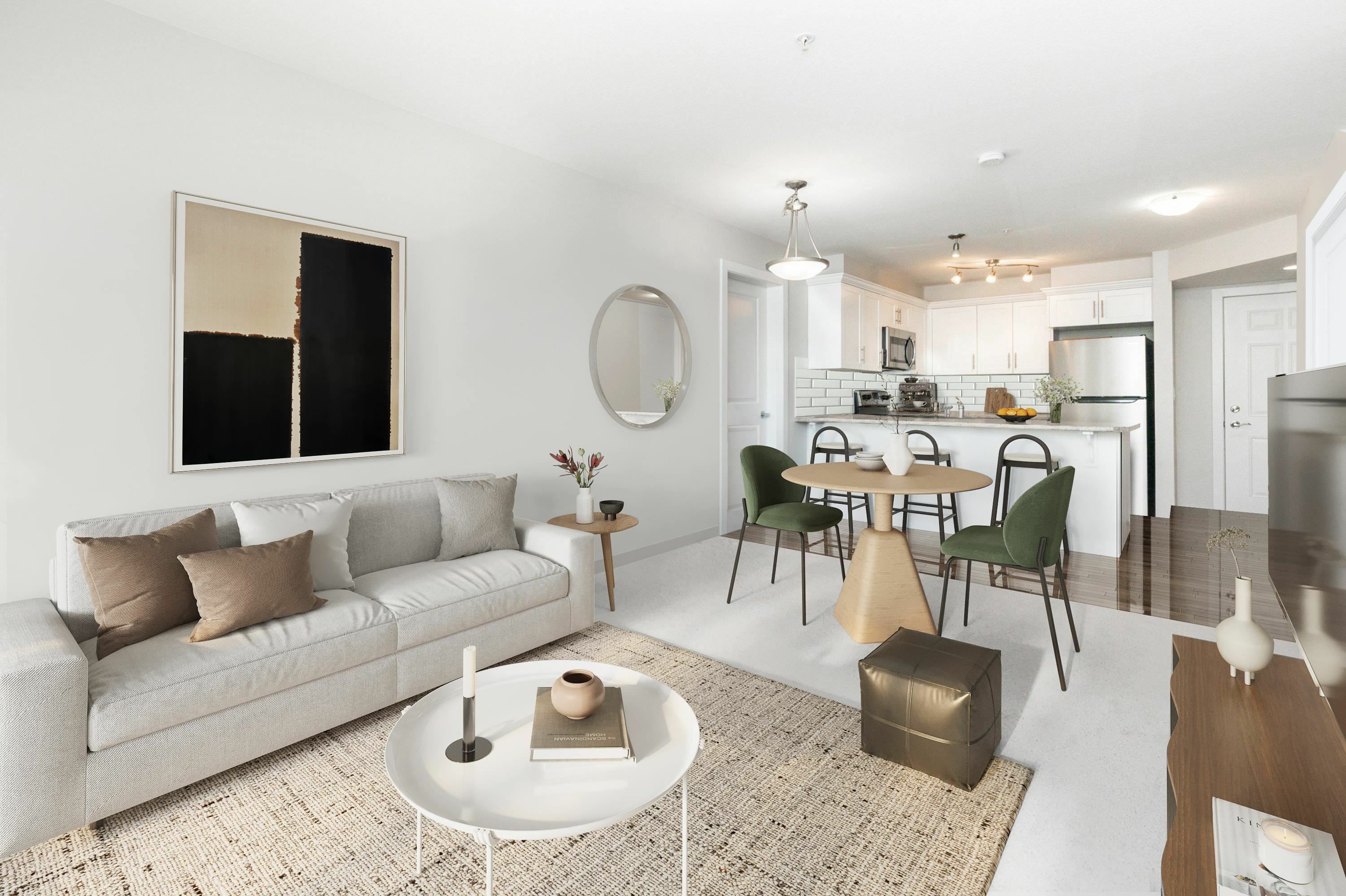 Property Photo: 9422 Victor Street 112 BC V2P 0B8