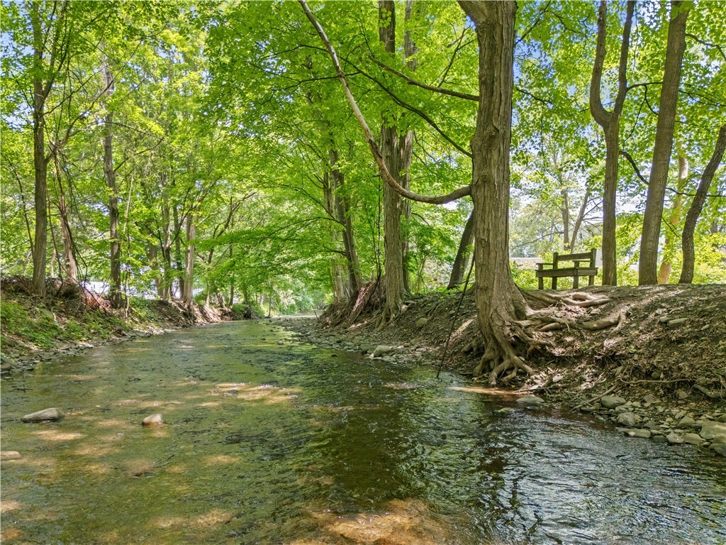 Property Photo: 208 Groton Avenue NY 13045
