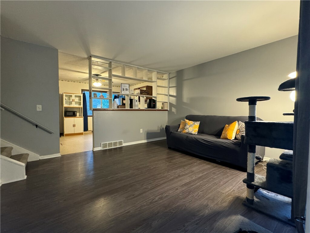 Property Photo: 60 W William Street NY 14830