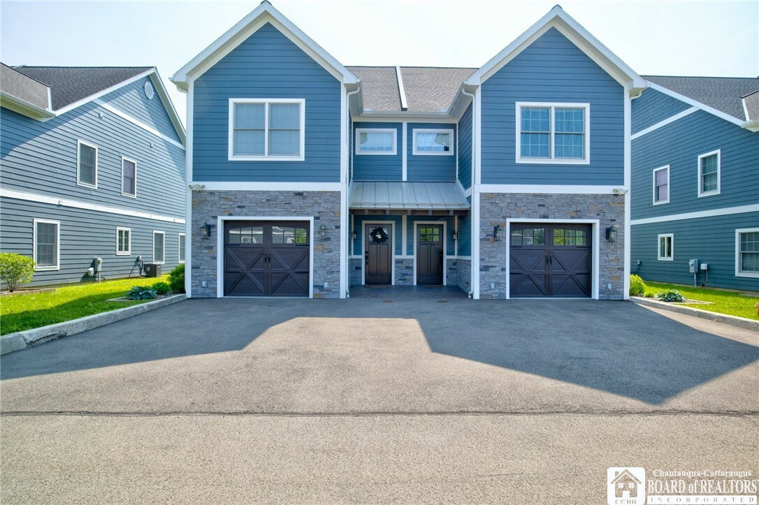 20 Glen Burn  Ellicottville NY 14731 photo