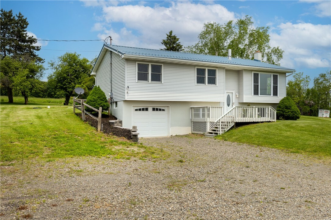 319 Douglas Road  Newfield NY 14867 photo