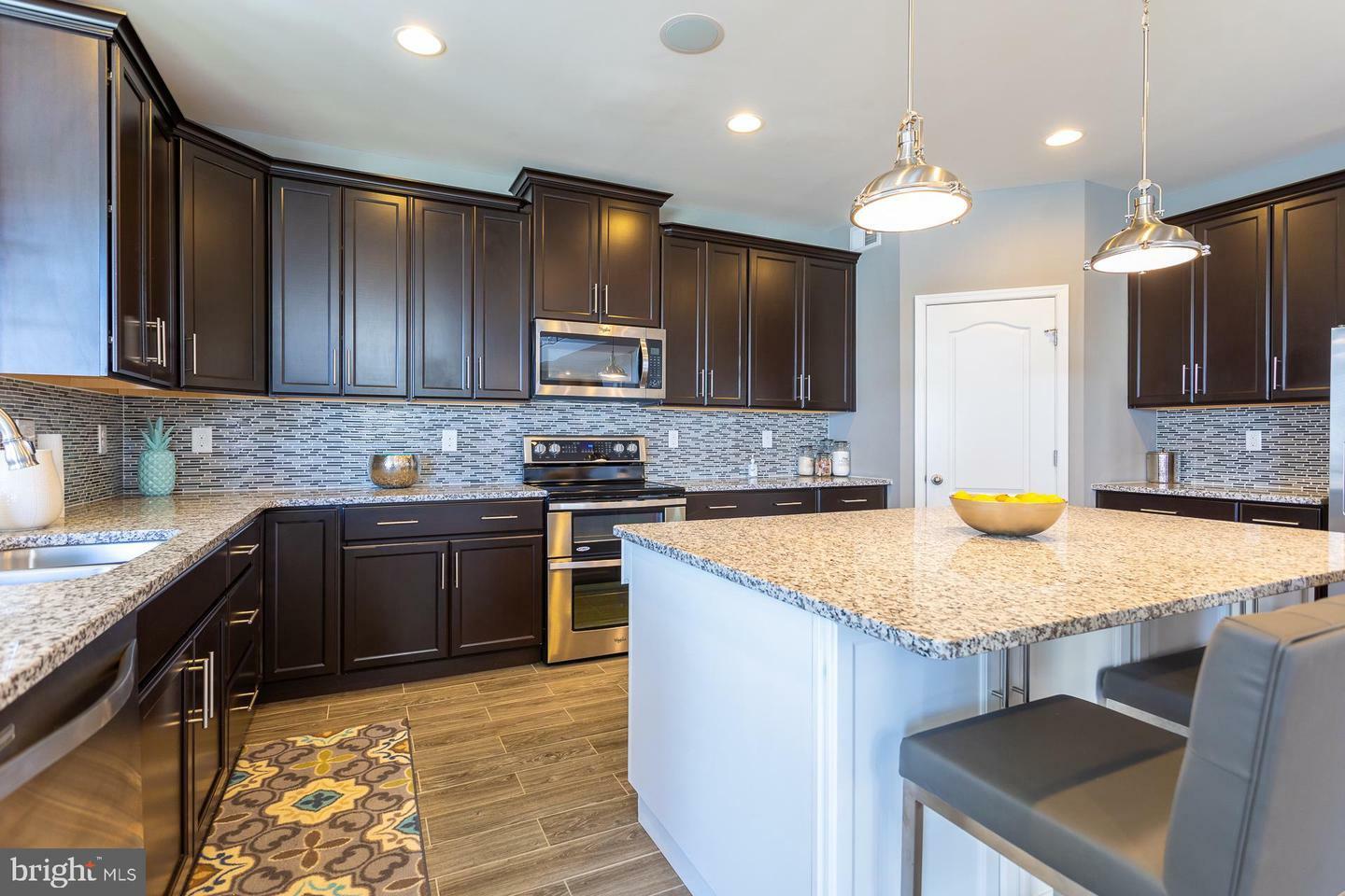 Property Photo: Tbb Marquee Farm Road Castlerock Ii WV 25414
