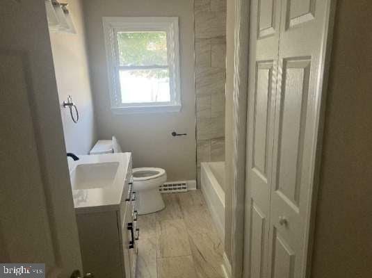 Property Photo: 20 Goeke Drive NJ 08610
