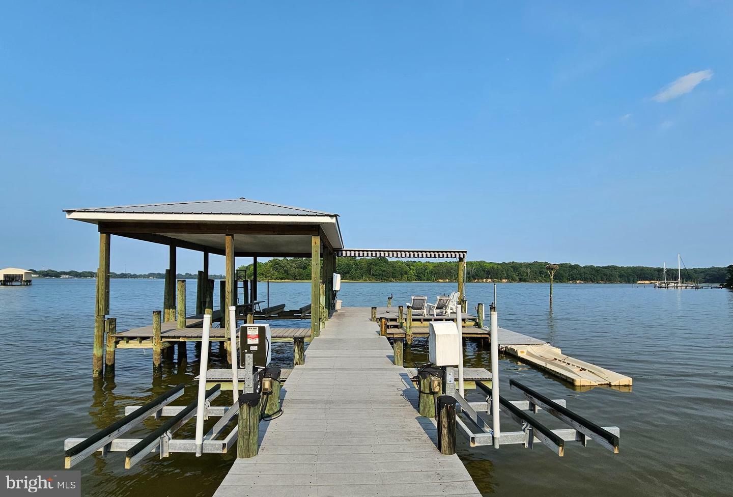 Property Photo: 16130 Brickhouse Road VA 22485