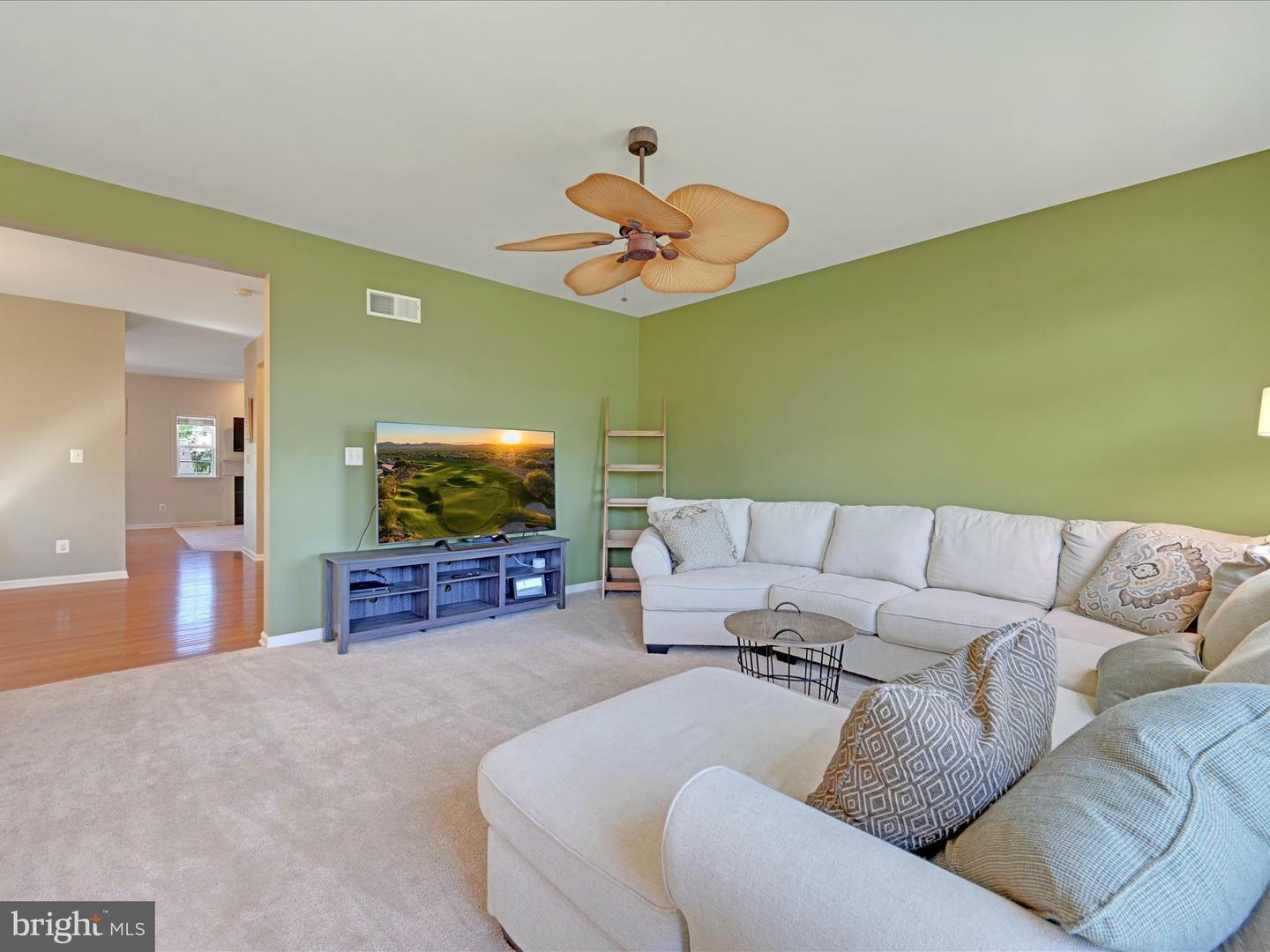 Property Photo:  628 Petersburg Road  PA 17601 
