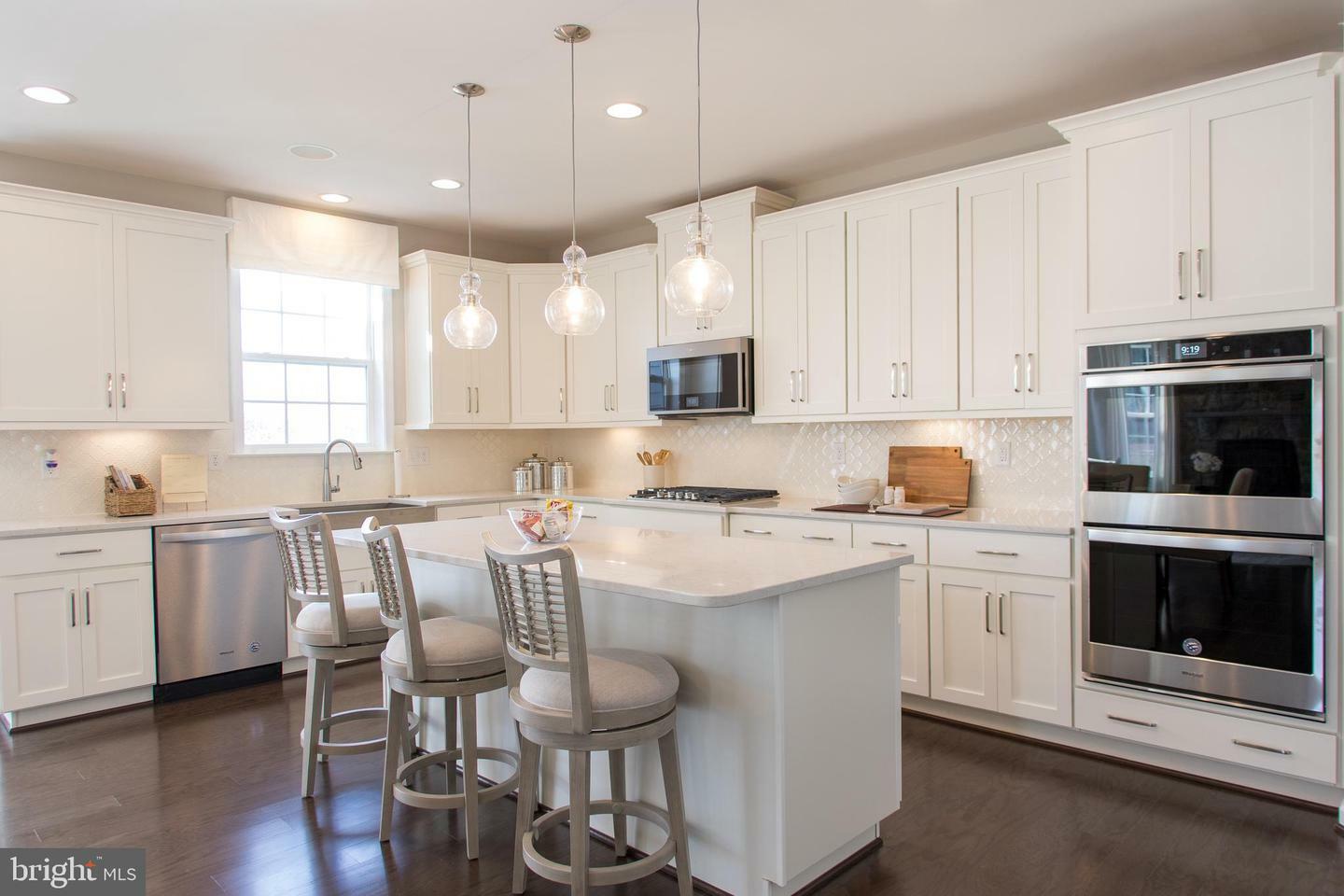 Property Photo: Tbb Marquee Farm Road Cypress Ii WV 25414