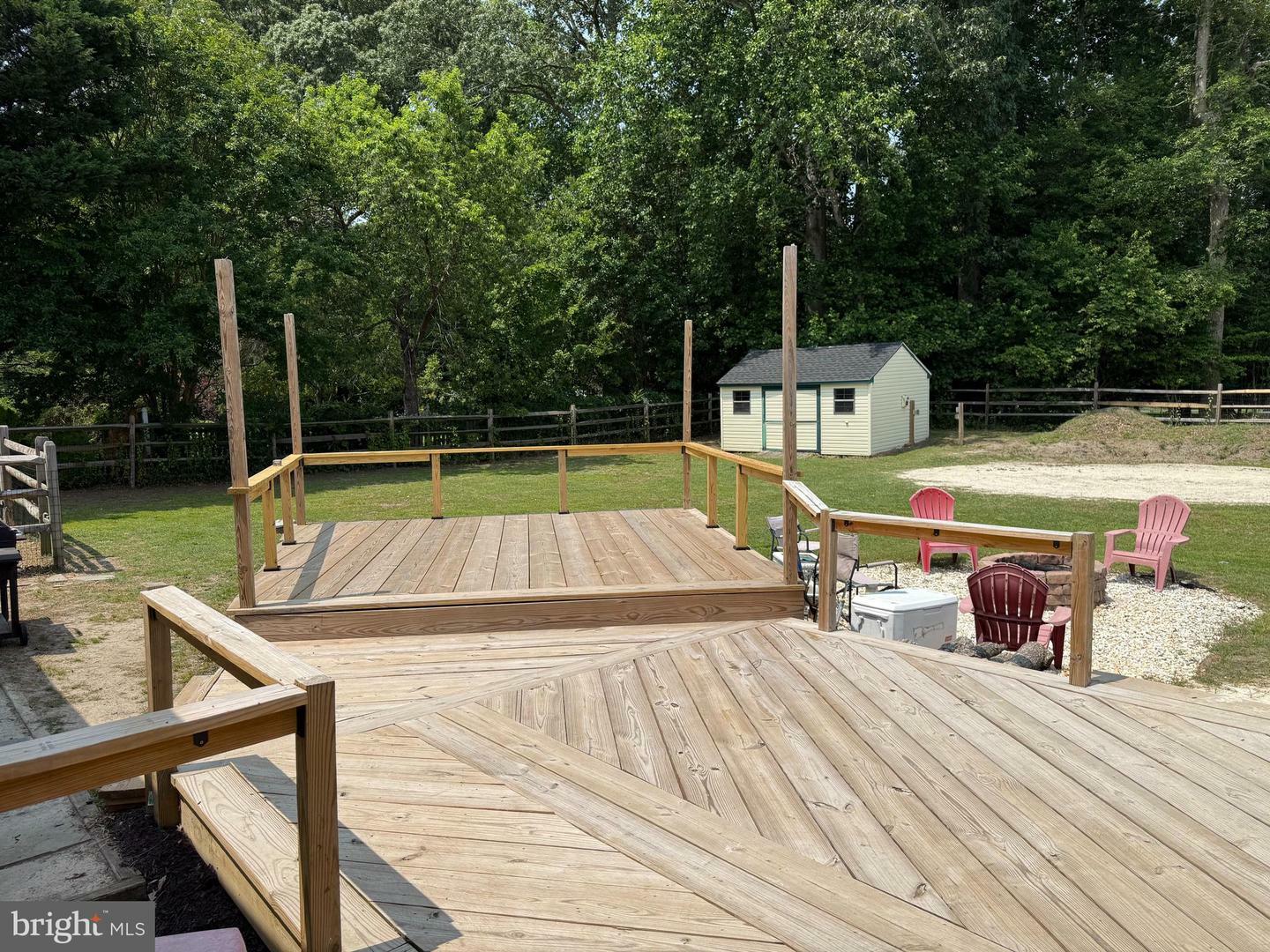 Property Photo:  32492 Mariners Way  DE 19966 