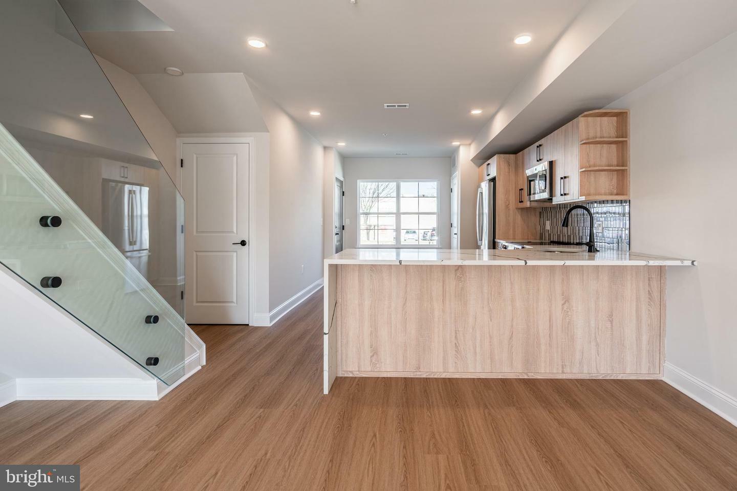 Property Photo: 4096 Conshohocken Avenue A1 PA 19131