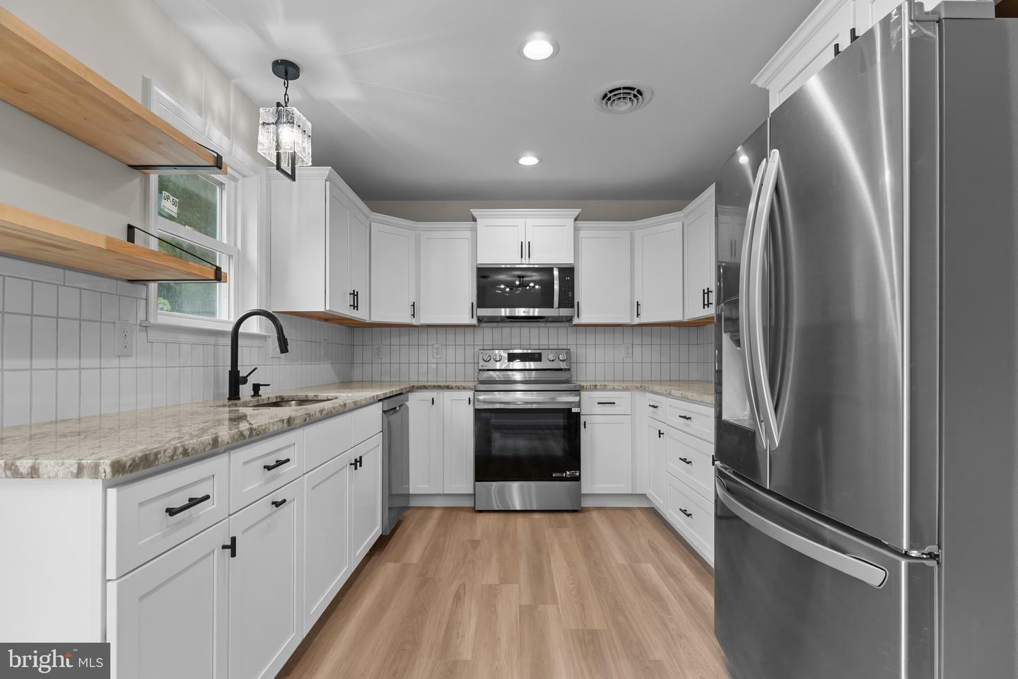 Property Photo: 10533 Trappe Road MD 21811