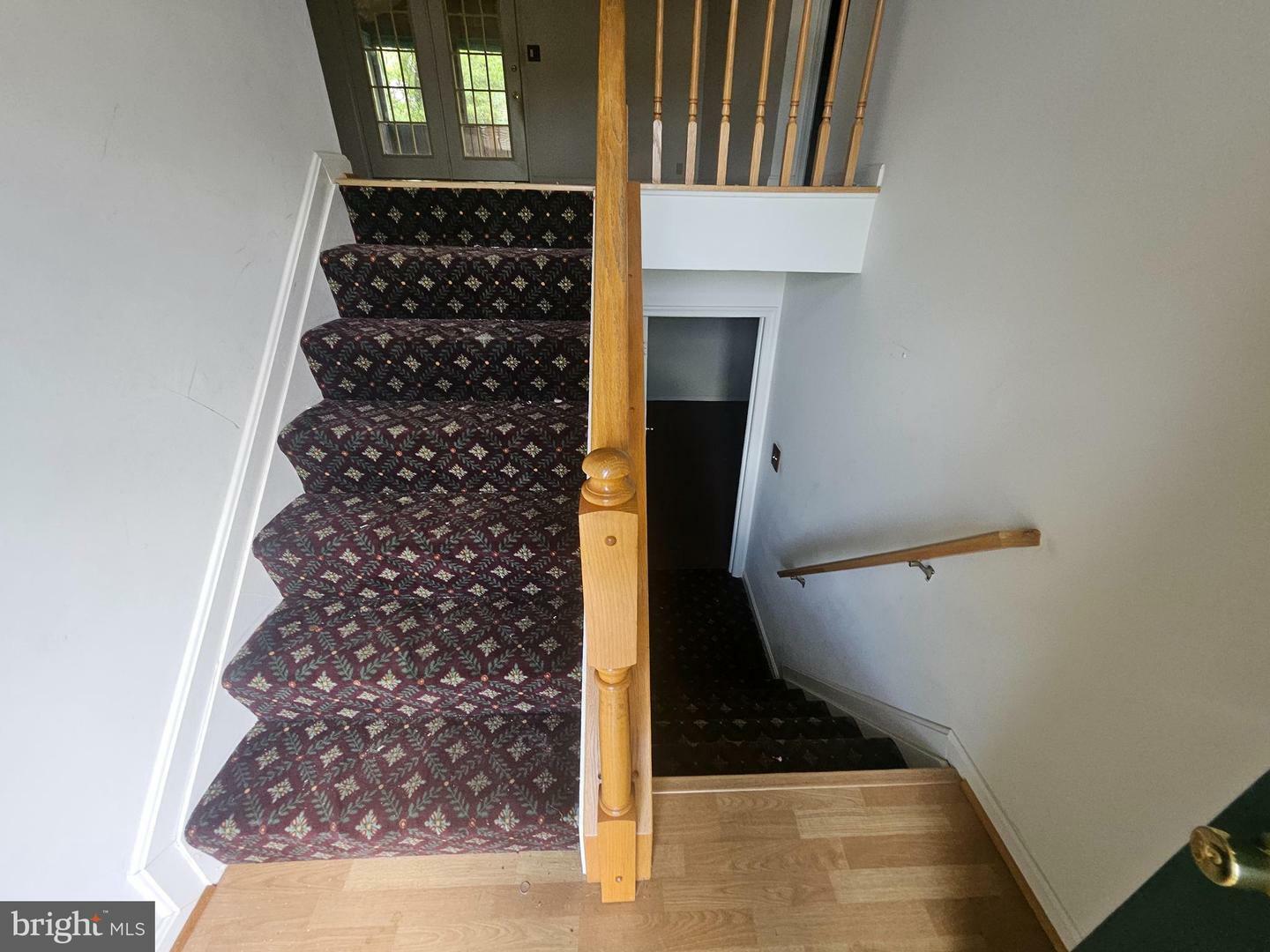 Property Photo: 1139 Bradley Road MD 21122