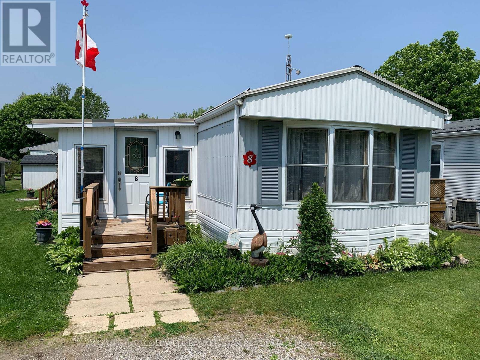 Property Photo: 4899 Plank Road 8 ON N0L 1Z0