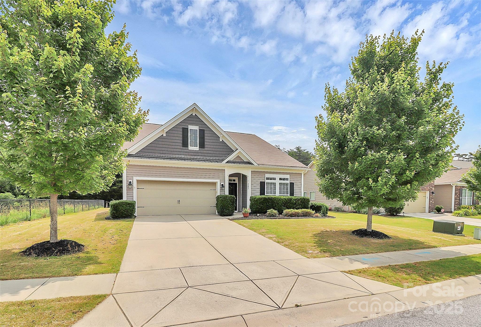 1397 Tupelo Road  Clover SC 29710 photo