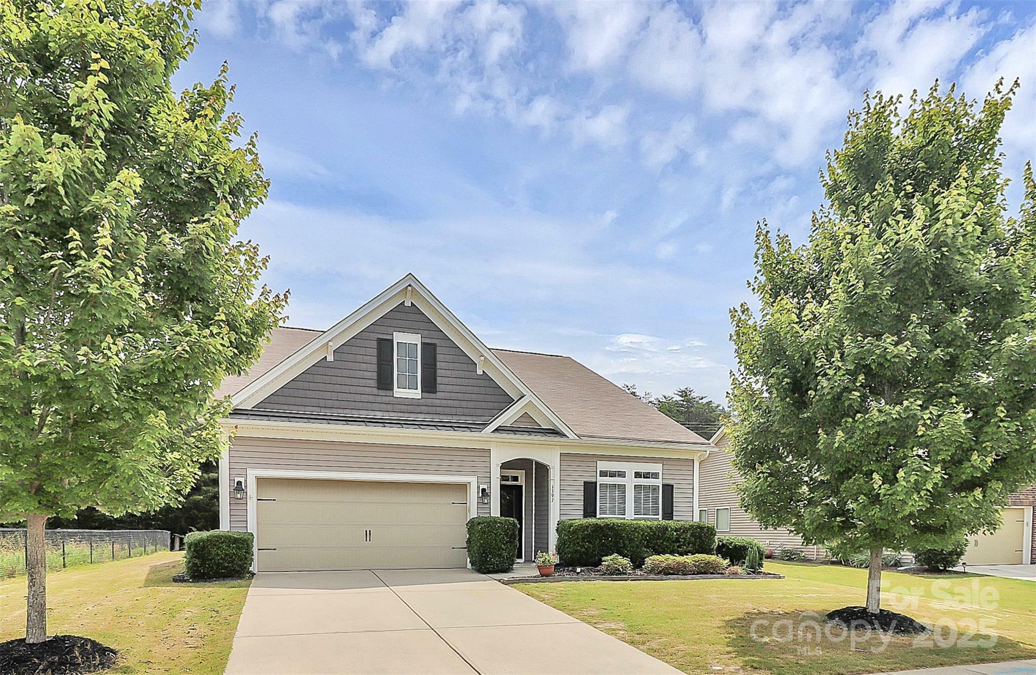 Property Photo: 1397 Tupelo Road SC 29710
