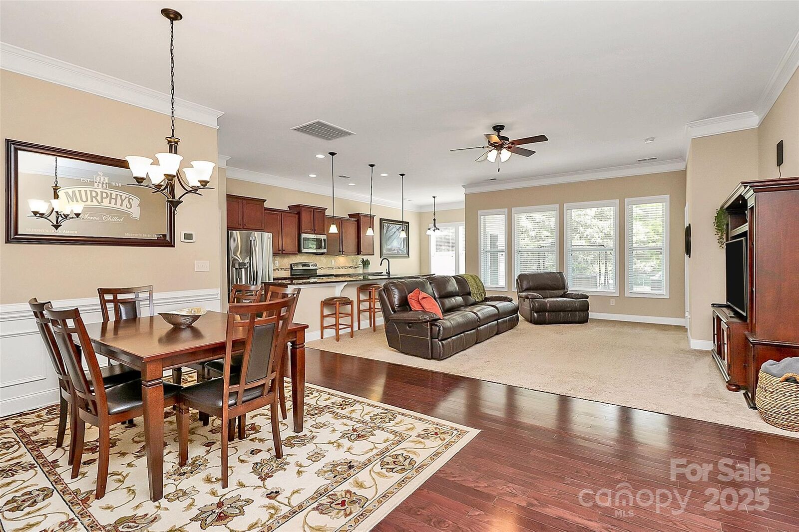 Property Photo:  1397 Tupelo Road  SC 29710 