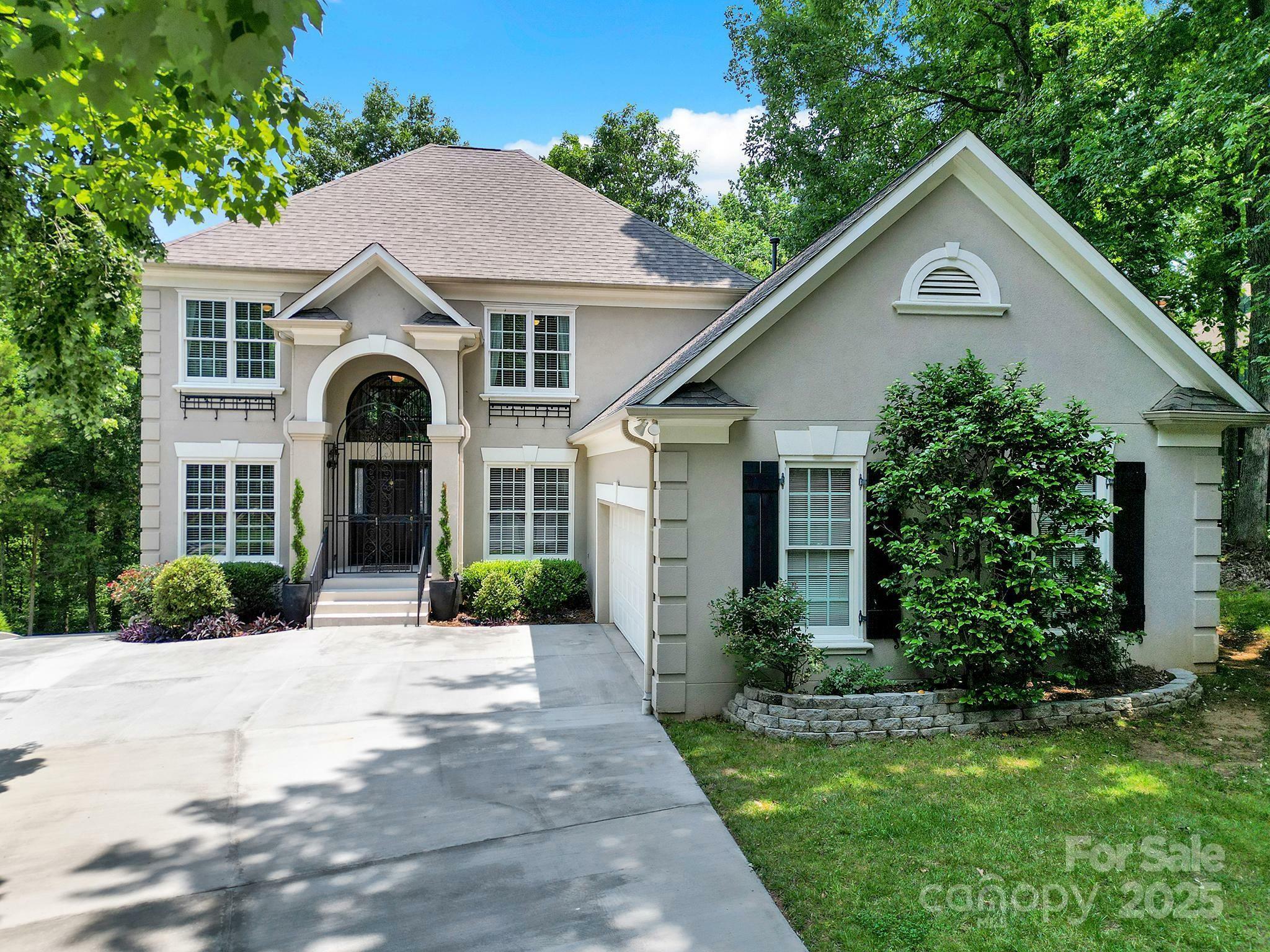 Property Photo:  524 Wildbrook Walk  SC 29708 