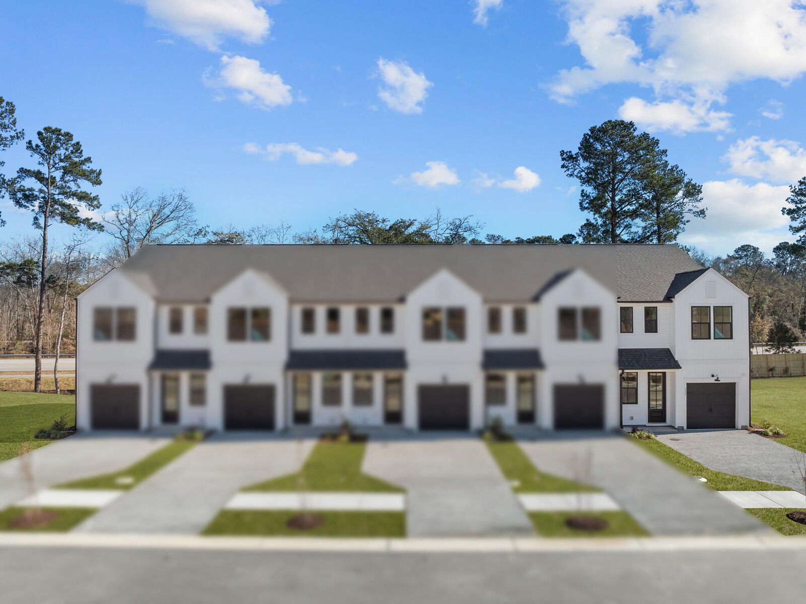 Property Photo: 327 Bremerton Drive SC 29445