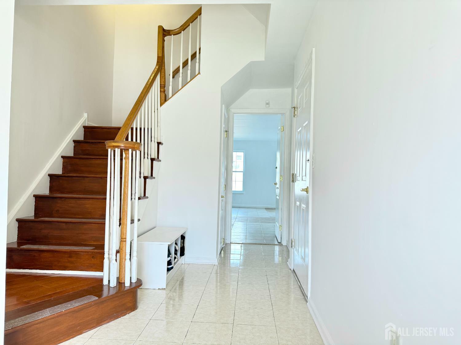 Property Photo: 31 Highgrove Court NJ 08086