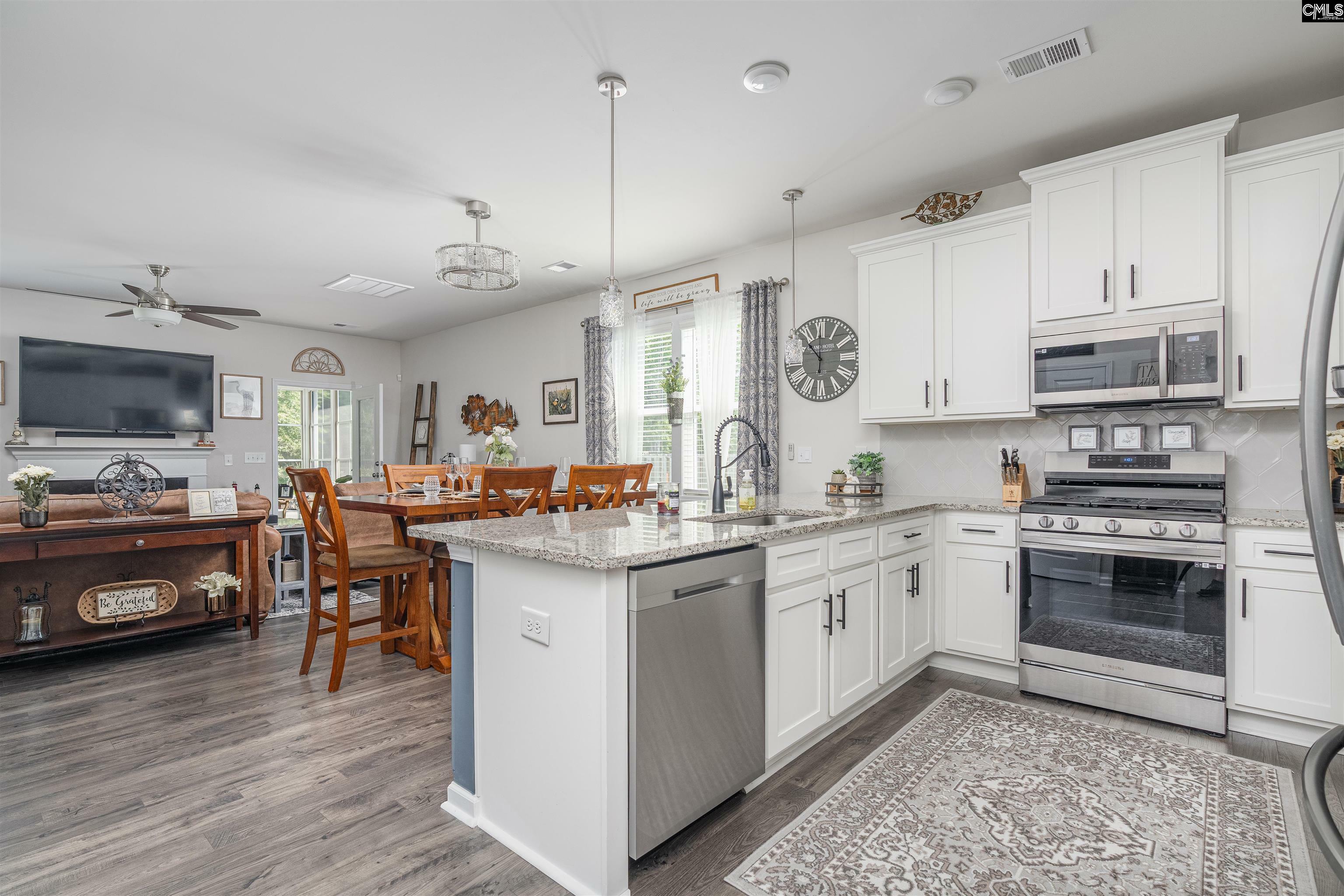 Property Photo: 137 Judiths Path SC 29170