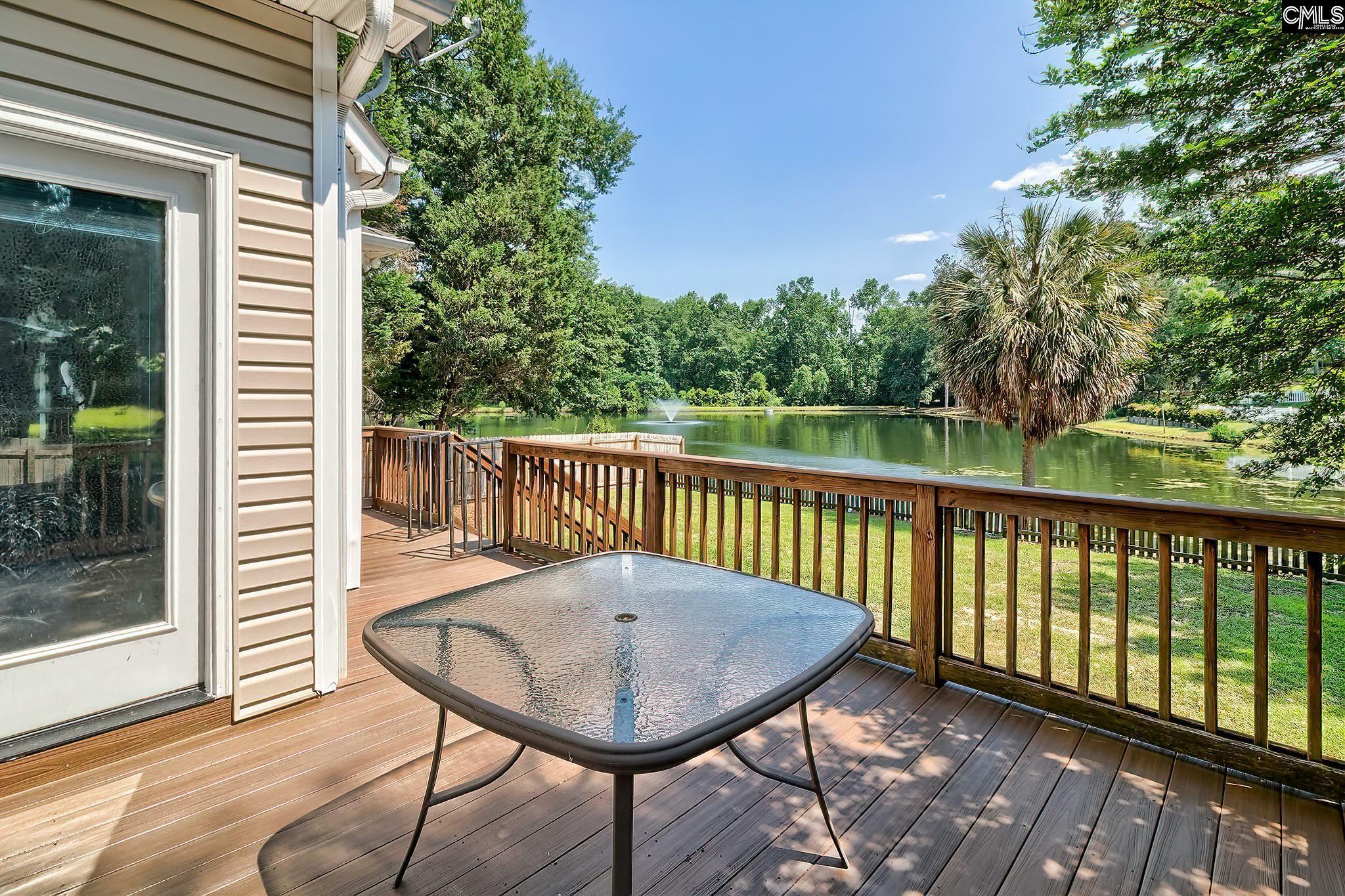 Property Photo:  104 Cottingham  SC 29072-8140 