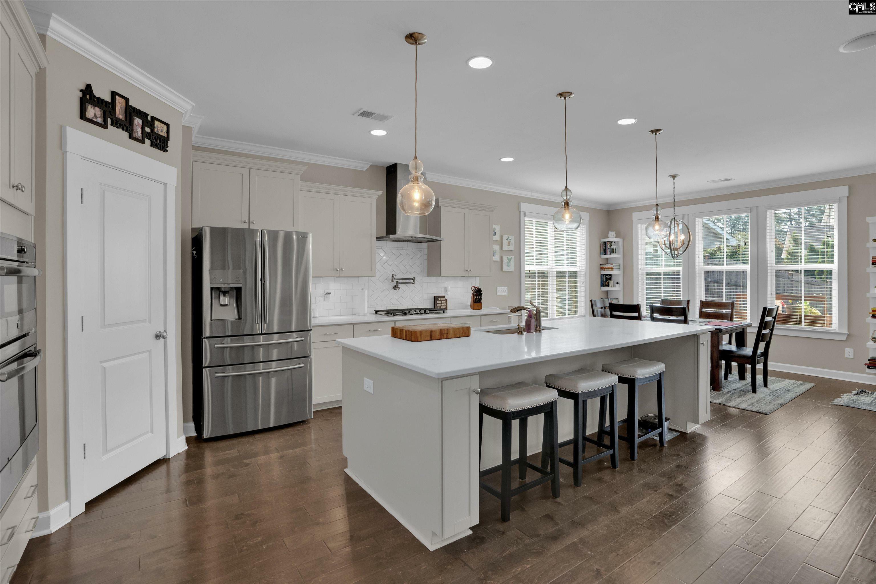 Property Photo: 311 Sterling Brook SC 29072