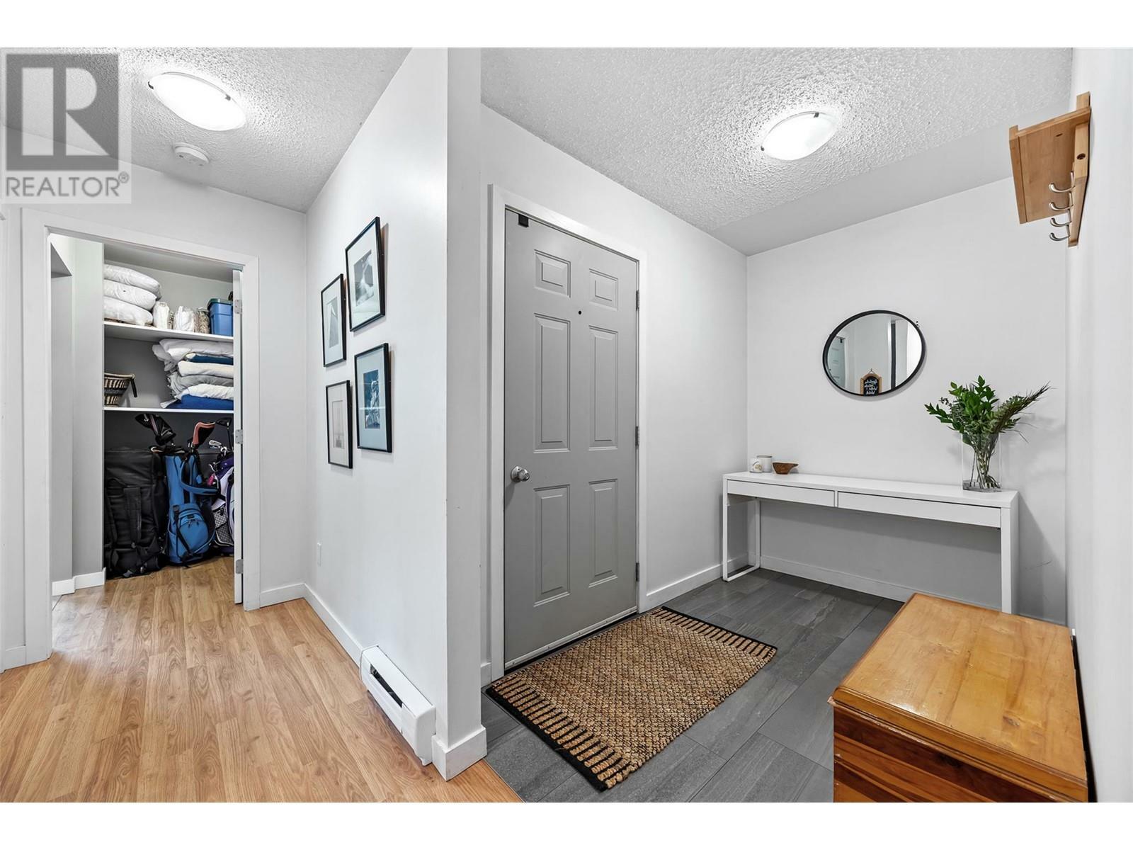 Property Photo: 2942 McCann Court BC V4T 1G9