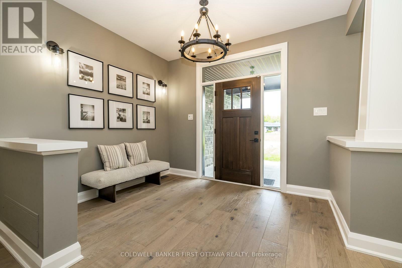 Photo de la propriété: 481 Sangeet Place ON K0A 2Z0