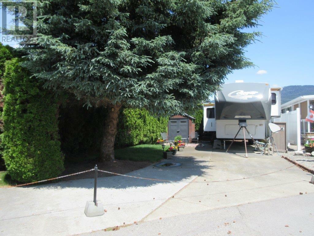 415 Commonwealth Road 144  Kelowna BC V4V 1P4 photo