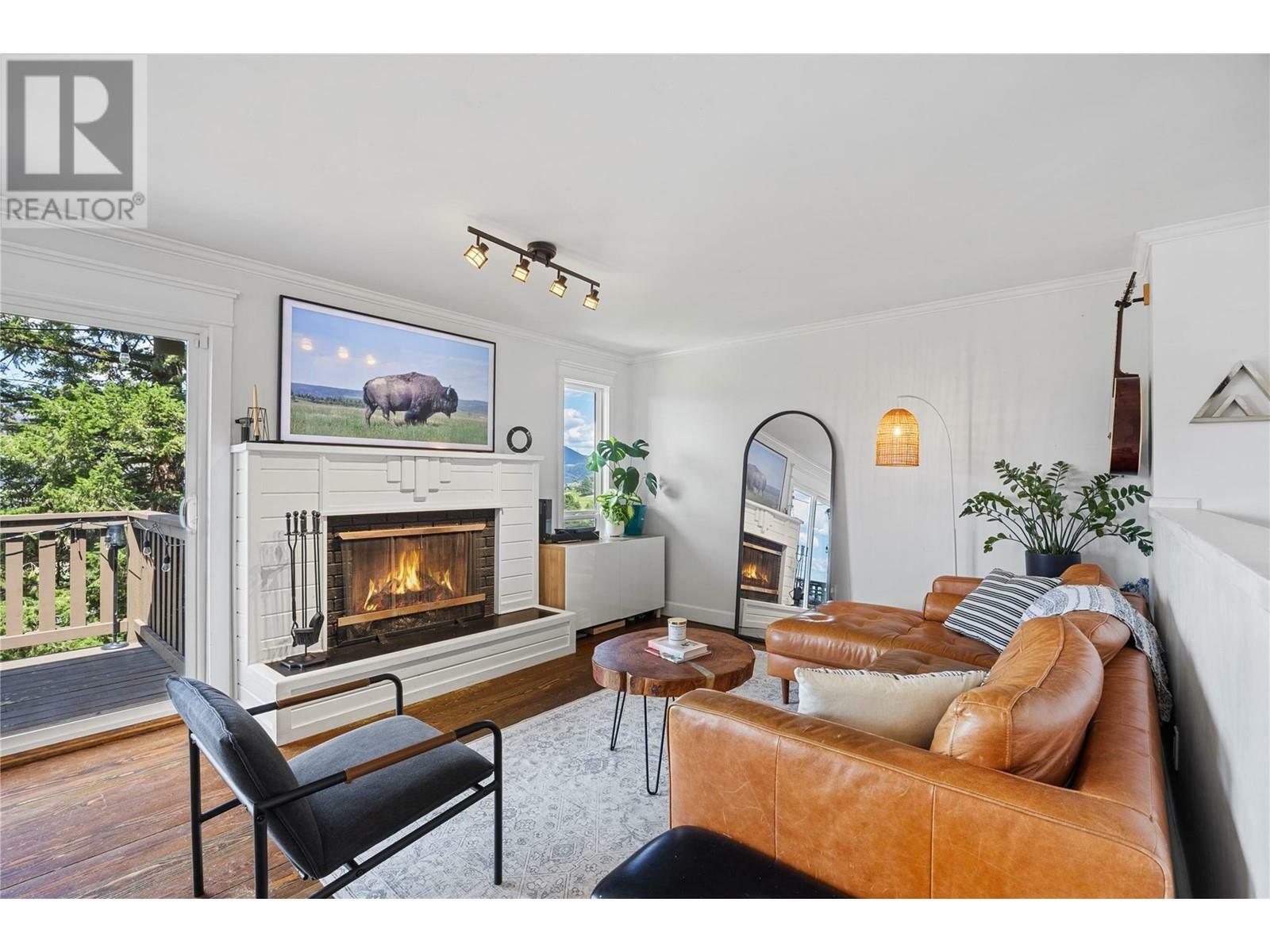 Photo de la propriété:  2471 Skeena Drive  BC V2E 1V4 