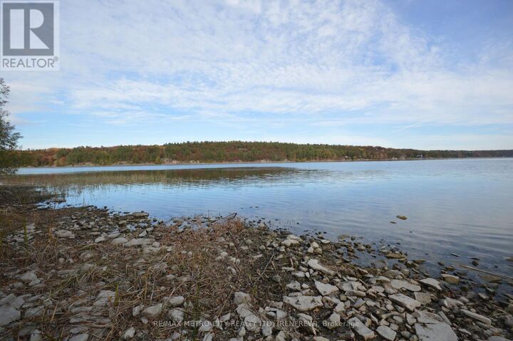 Property Photo:  00 Faught Road  ON K0J 0A6 