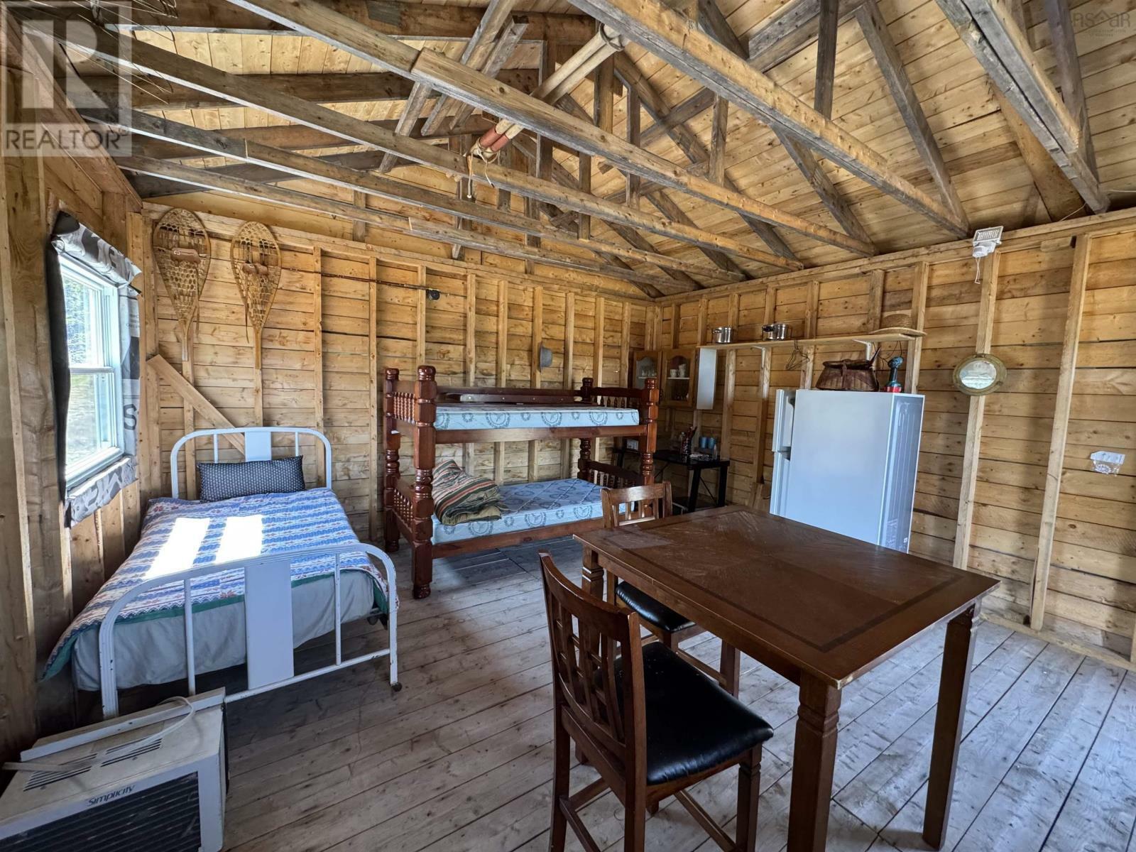 Property Photo: 20 Harald Born Drive NS B1K 2P6