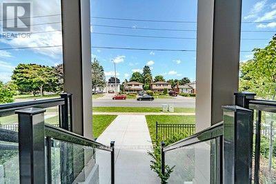 Property Photo: 388 Okanagan Path ON L1H 0B1