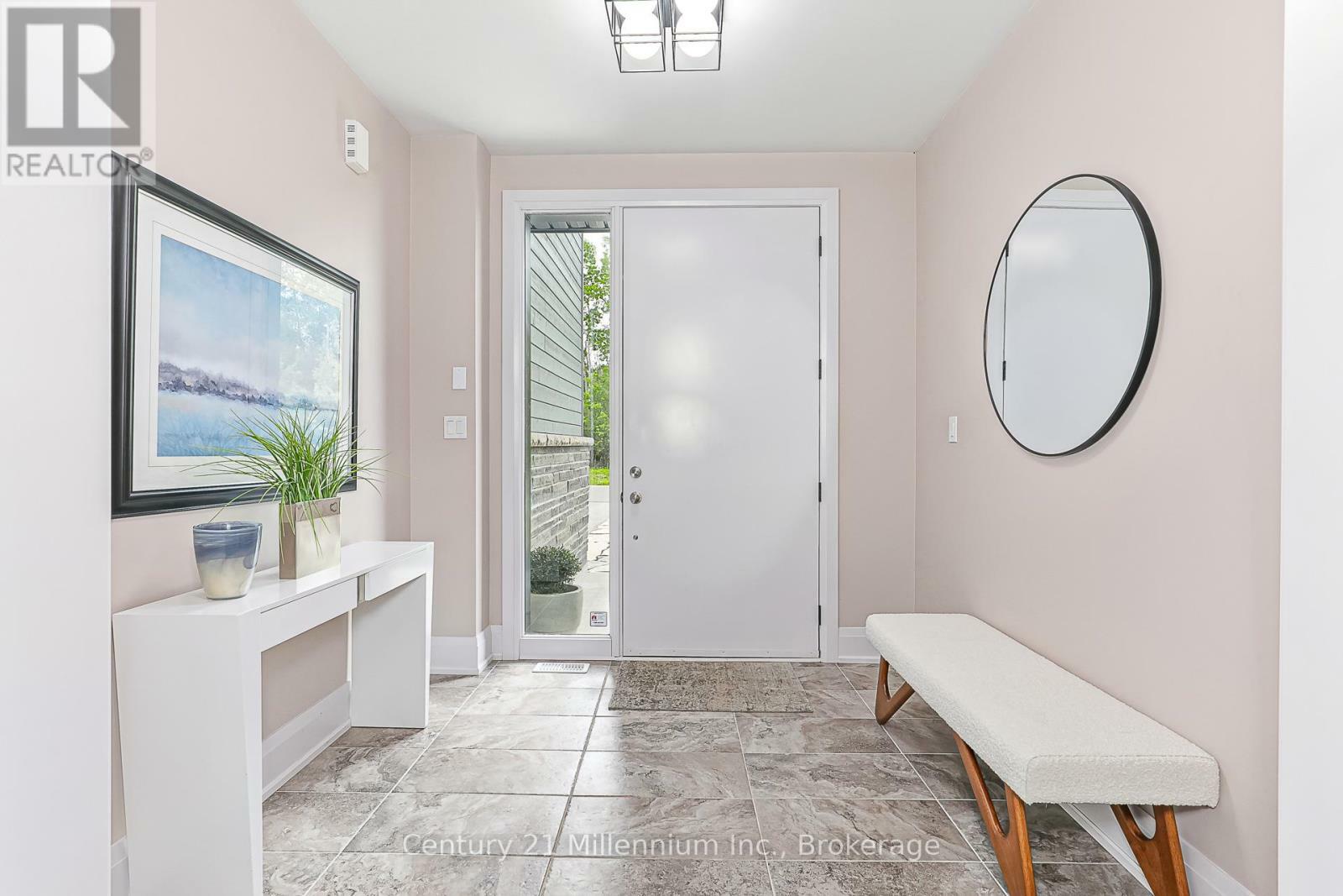 Property Photo: 113 Tekiah Road ON L9Y 0V5