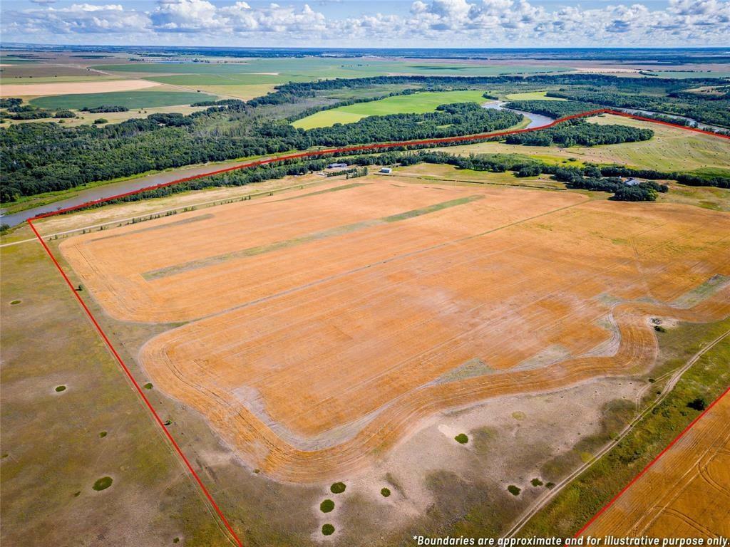 Property Photo: 98038 50.5 N Road MB R7A 4G1