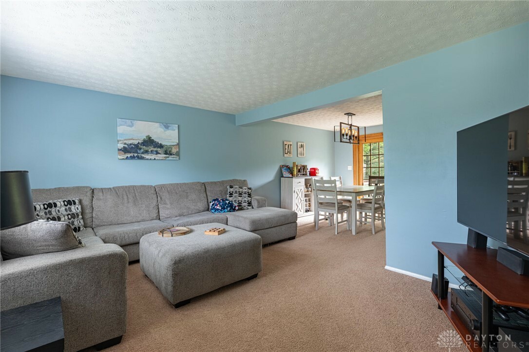 Property Photo:  2547 Ryan Court  OH 45434 