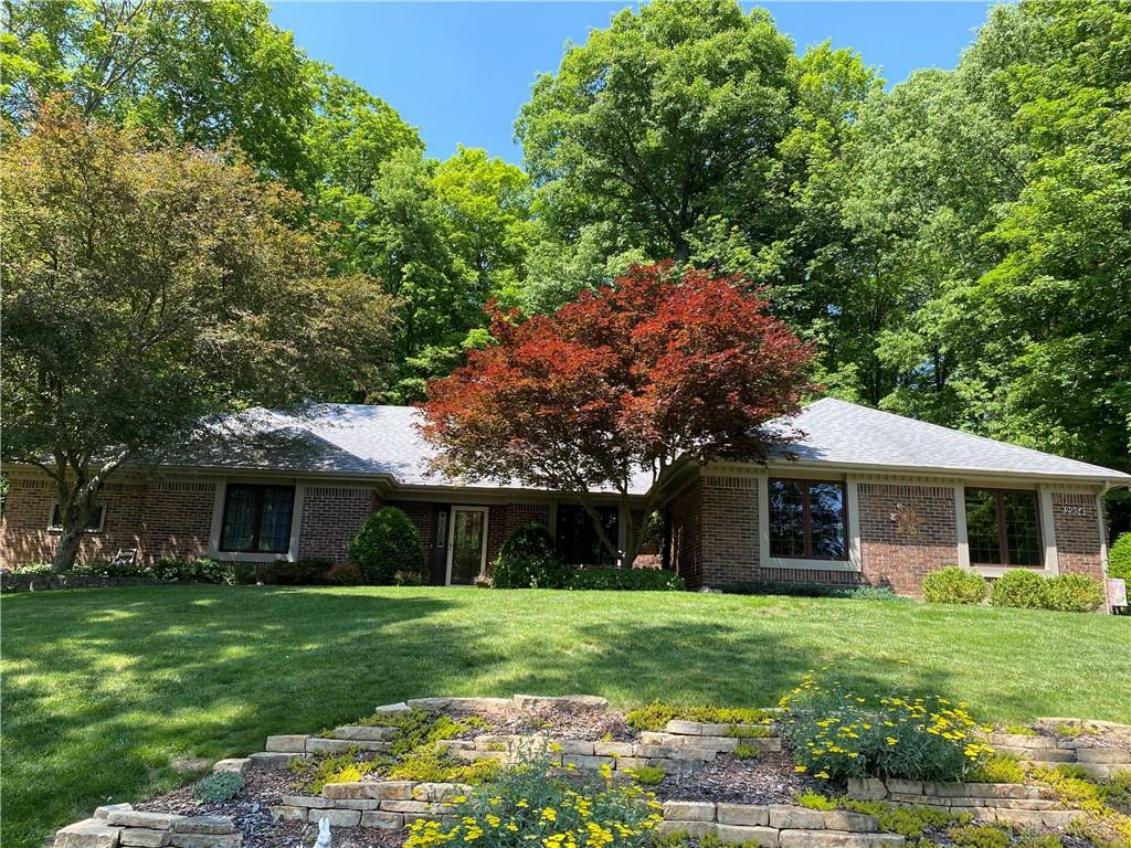 Property Photo:  2954 Stauffer Drive  OH 45434 