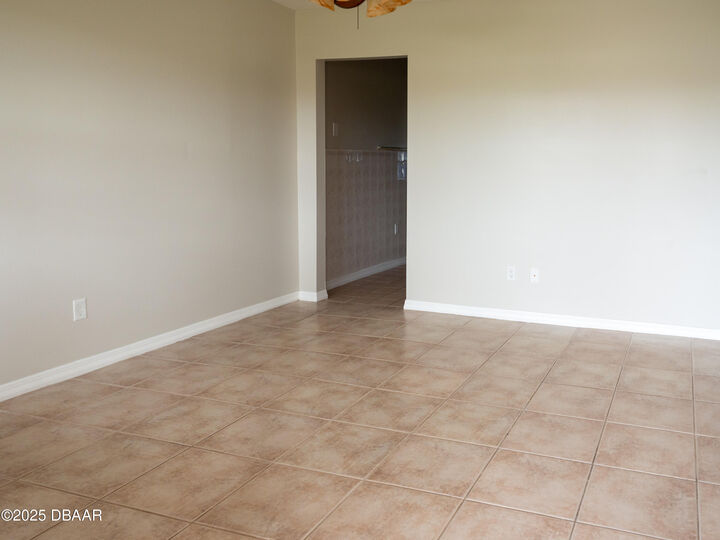 Property Photo:  3 Oriole Circle B  FL 32176 