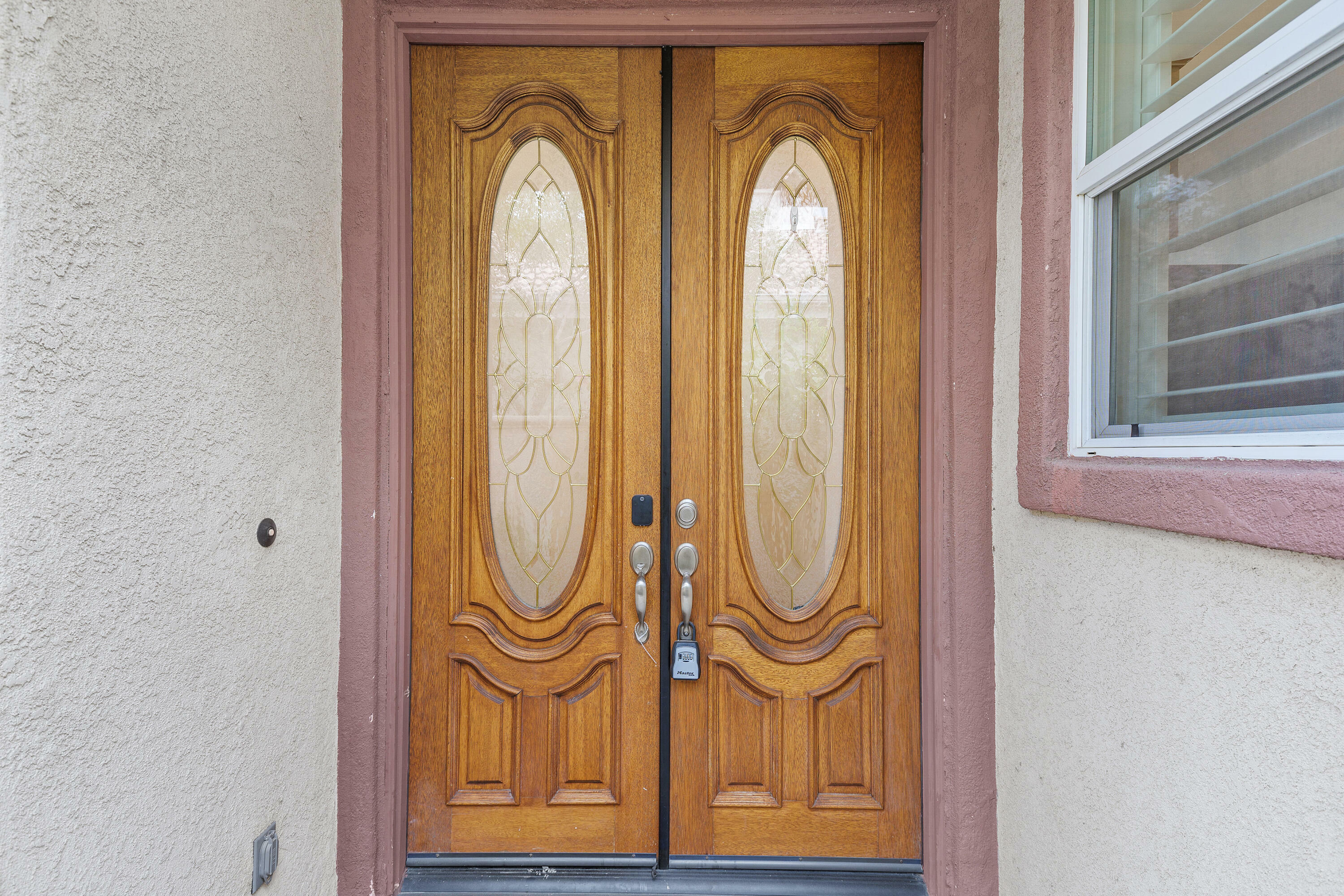 Property Photo:  48423 Hepburn Drive  CA 92201 