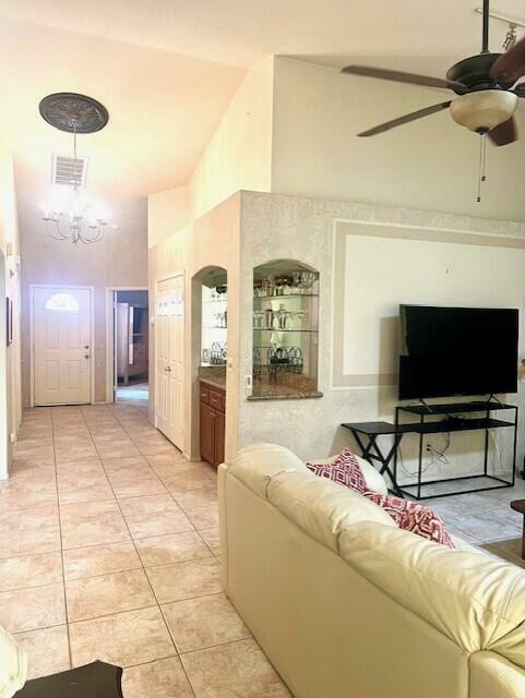 Property Photo:  76817 Scirocco Road  CA 92211 