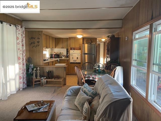 Property Photo: 14610 Mono Way #103 CA 95370
