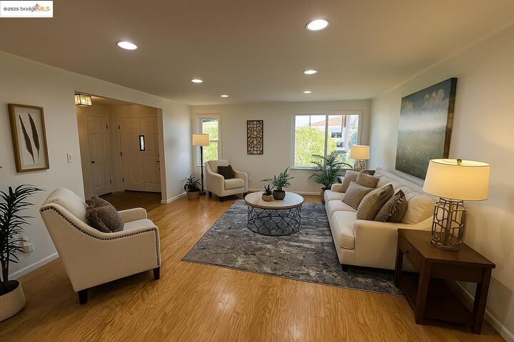 Property Photo:  301 Discovery Bay Blvd  CA 94505 