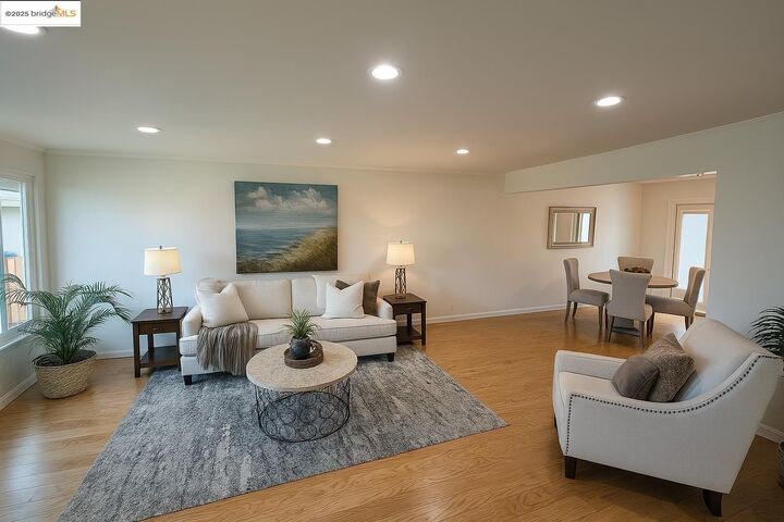 Property Photo: 301 Discovery Bay Blvd CA 94505