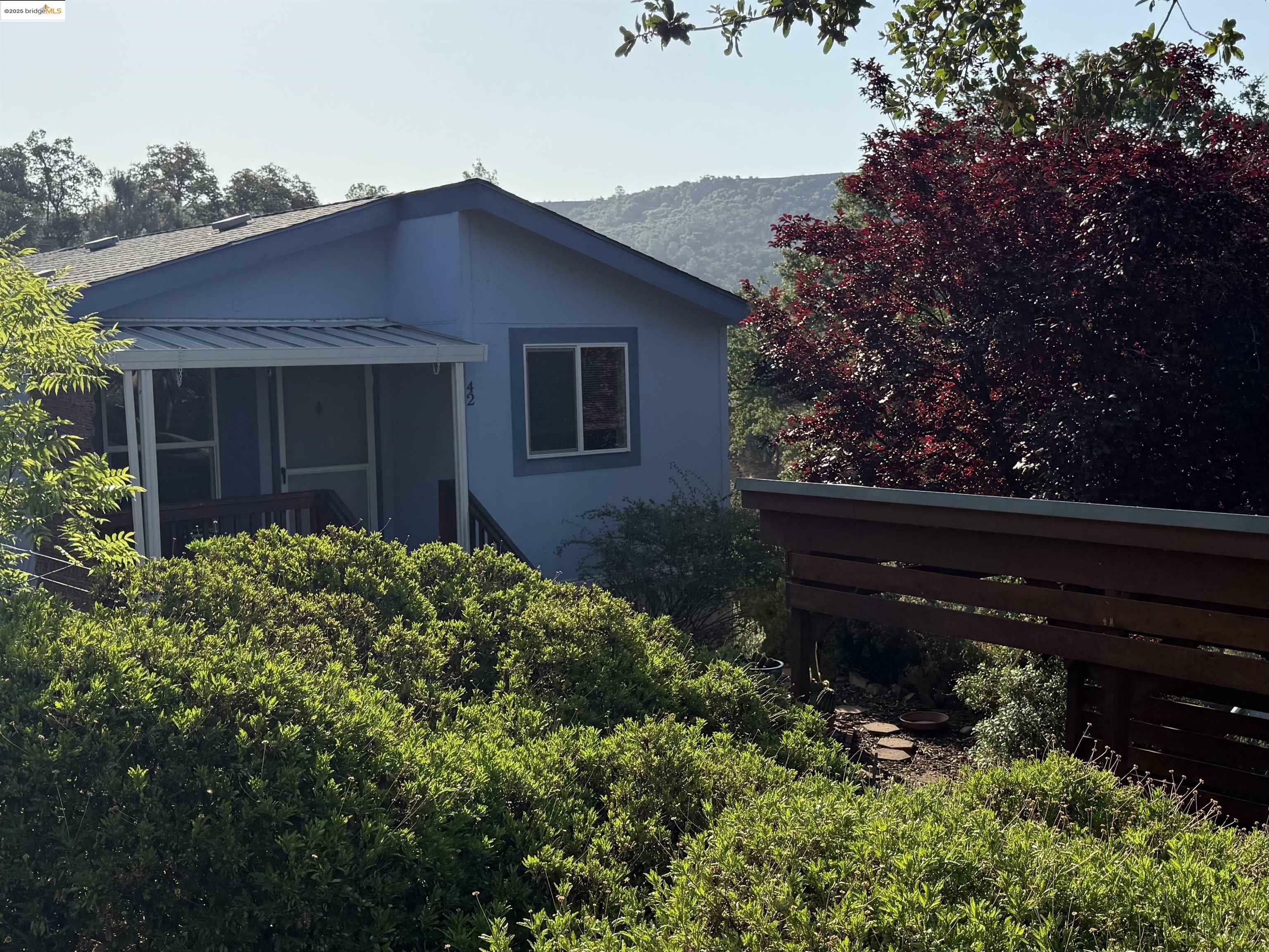 8400 Old Melones Dam Road 42  Jamestown CA 95327 photo